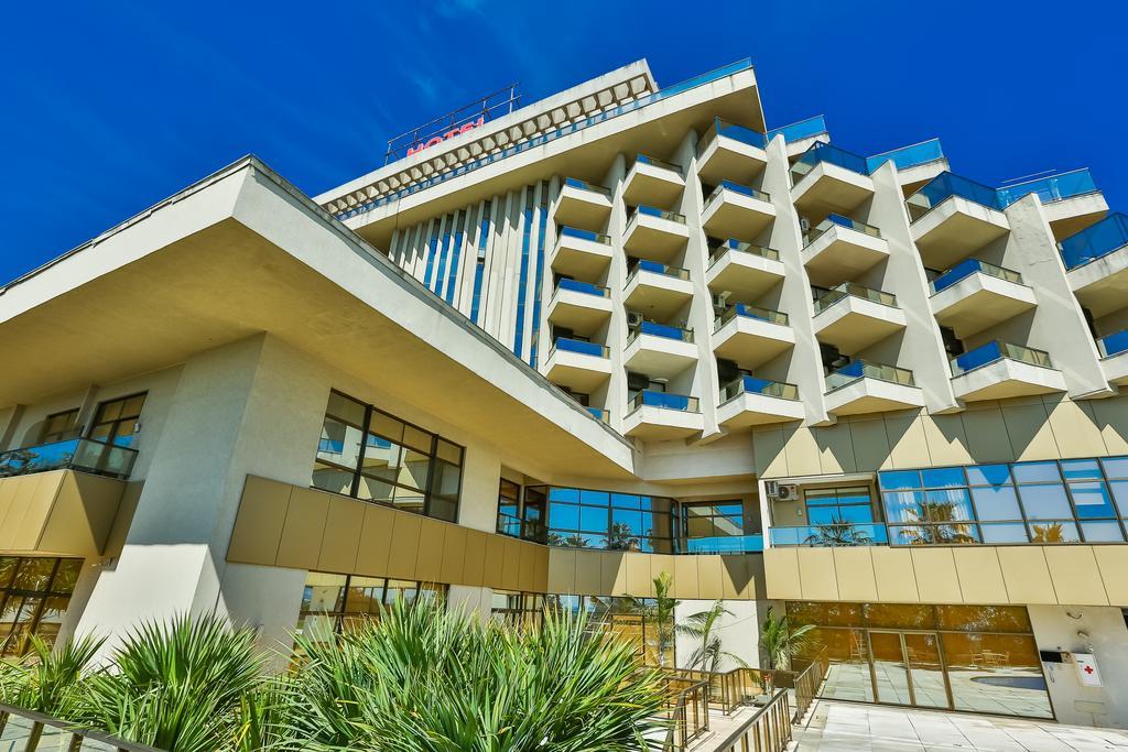 Orizzonte By Atlantica 4* Niterói