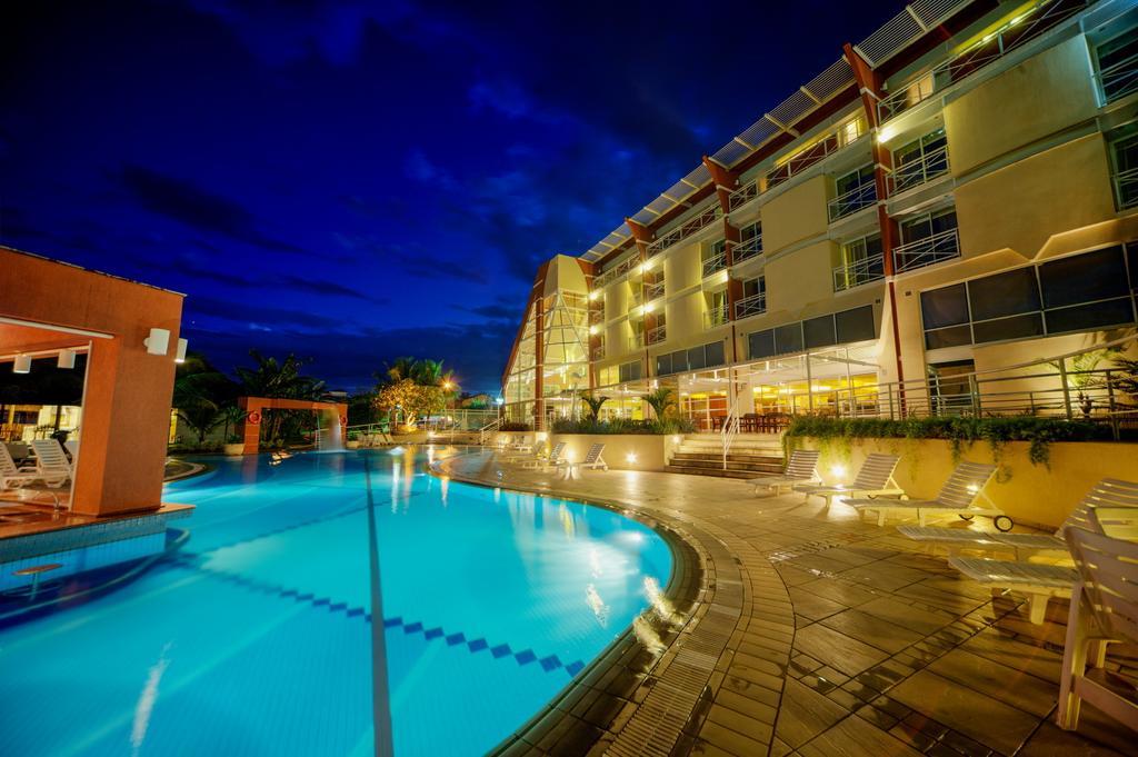 Orizzonte By Atlantica Hotel 4*